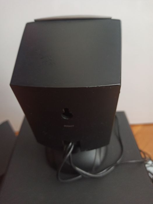 Zestaw głośników Teac