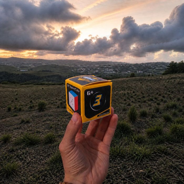 Magic cube/ Rubik's cube470367466548766723