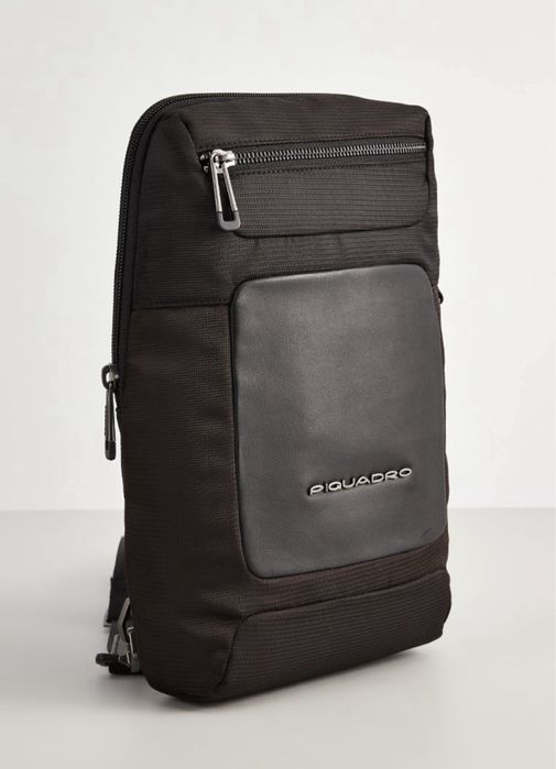 Piquadro сумка