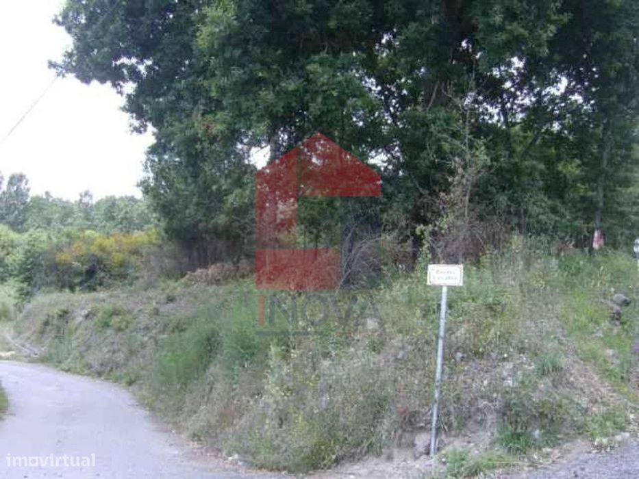 Terreno agrícola, Coucieiro