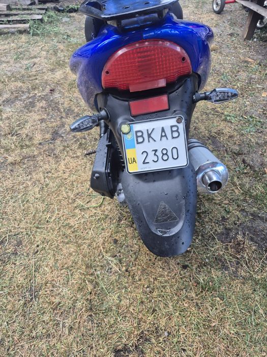 продам супер вайпер