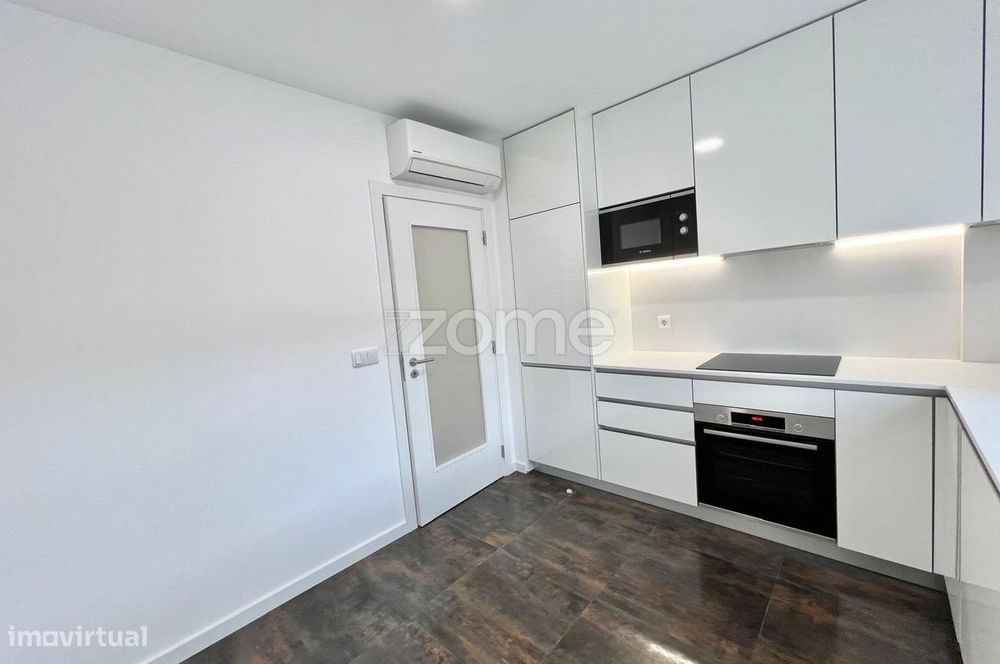 Apartamentos T3, 2 Esq | Zona Norte | Coimbra.