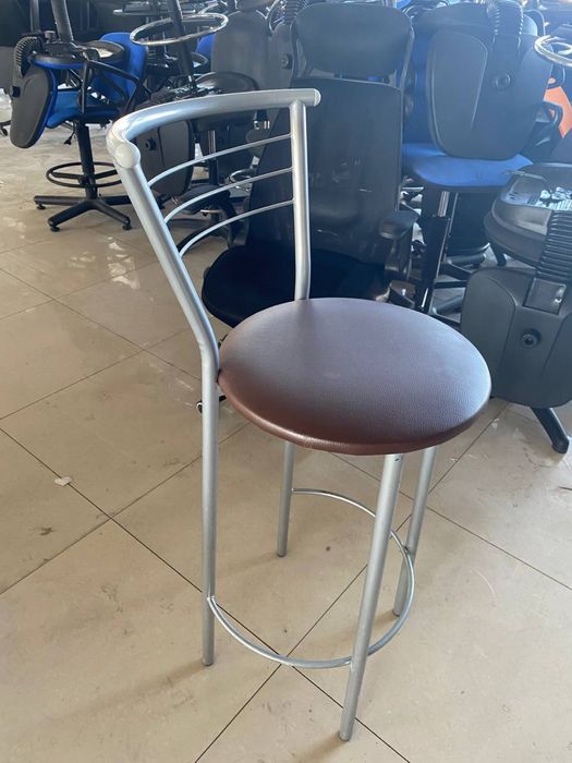 Розпродаж стільців