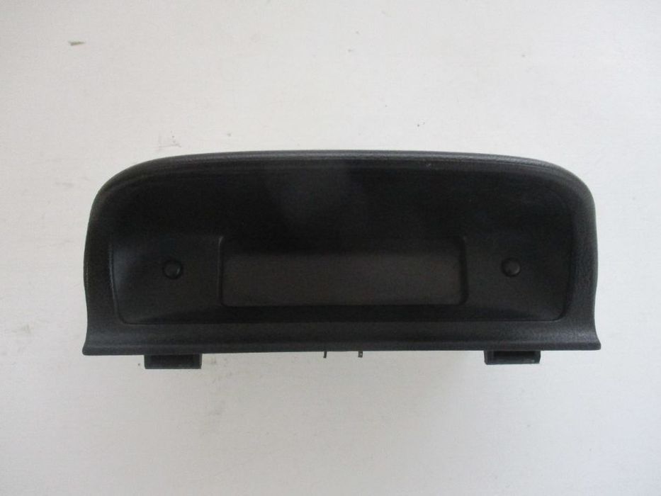 Display Ecra Visor Peugeot 307