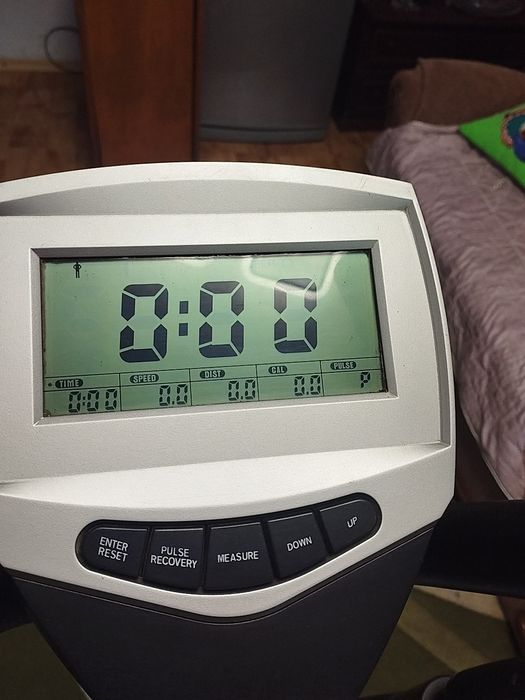 Продам орбітрек вживане