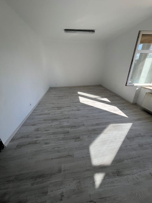 Wynajmę lokal w centrum miasta