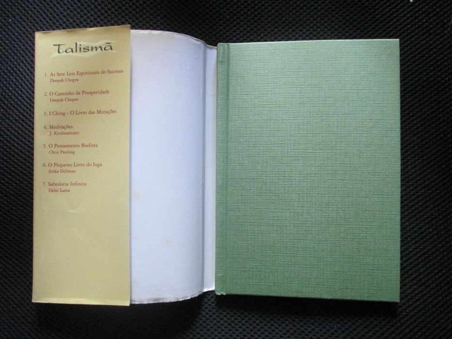 Sabedoria Infinita, de Dalai Lama