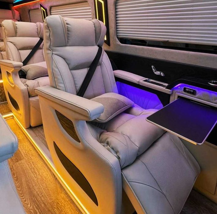 Пассажирские перевозки Швейцария Бельгия Германия Чехия Нидерланды