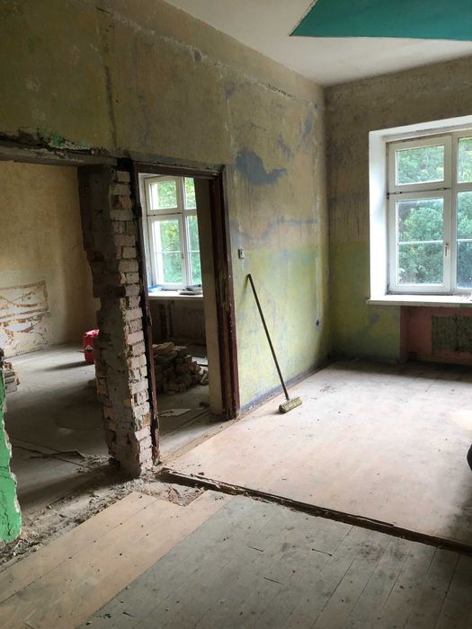 Sprzedam mieszkanie 52m2