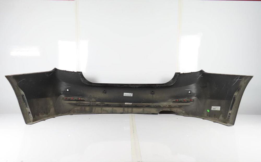 Parachoques Lci Sport Bmw 3 Ref: 51127384603 2011 - 2025