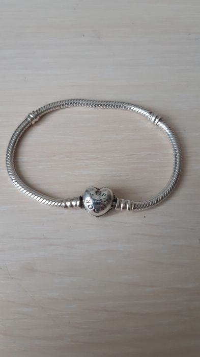 Браслет Pandora ( оригінальний)
