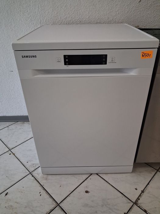 Zmywarka Samsung 60cm! Gwarancja i transport w cenie ‼️