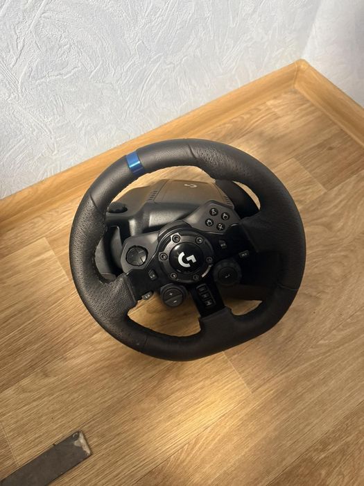 Sony PlayStation 5 Digital Edition