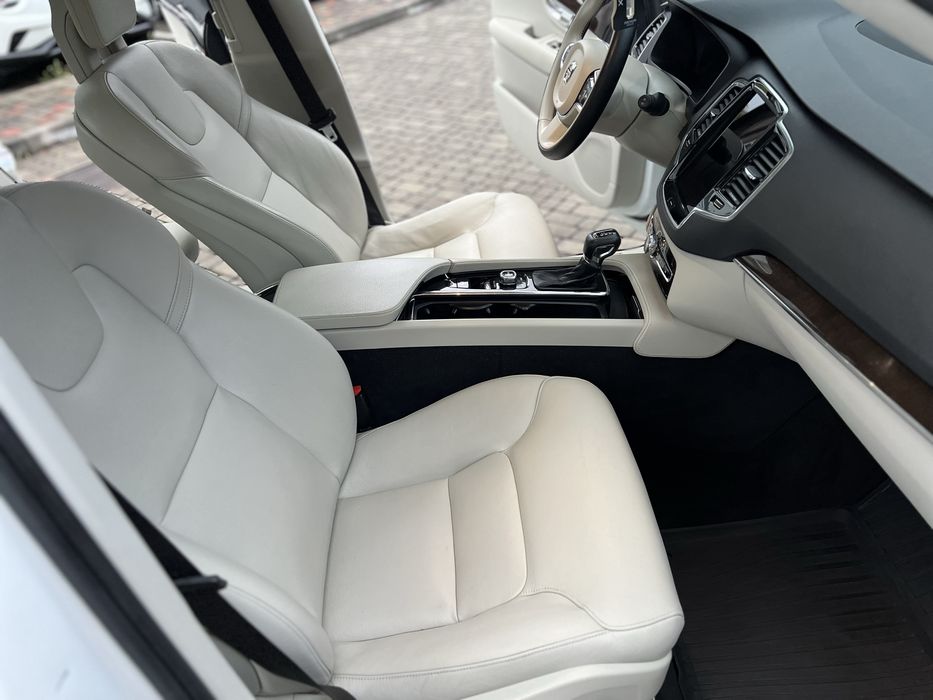 31500$ Обмін на авто,нерухомість,квартиру,комерцію,будинок,землю!