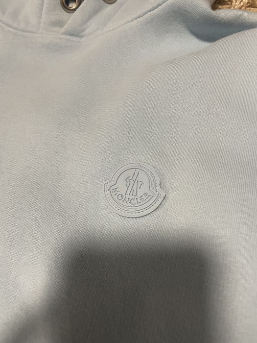 Кофта жіноча MONCLER