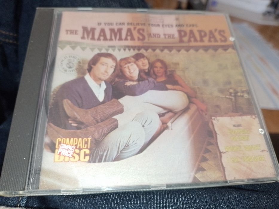 Vendo CDS da melhor musica internacional