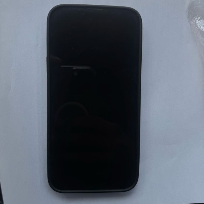 Iphone 13 128 gb
