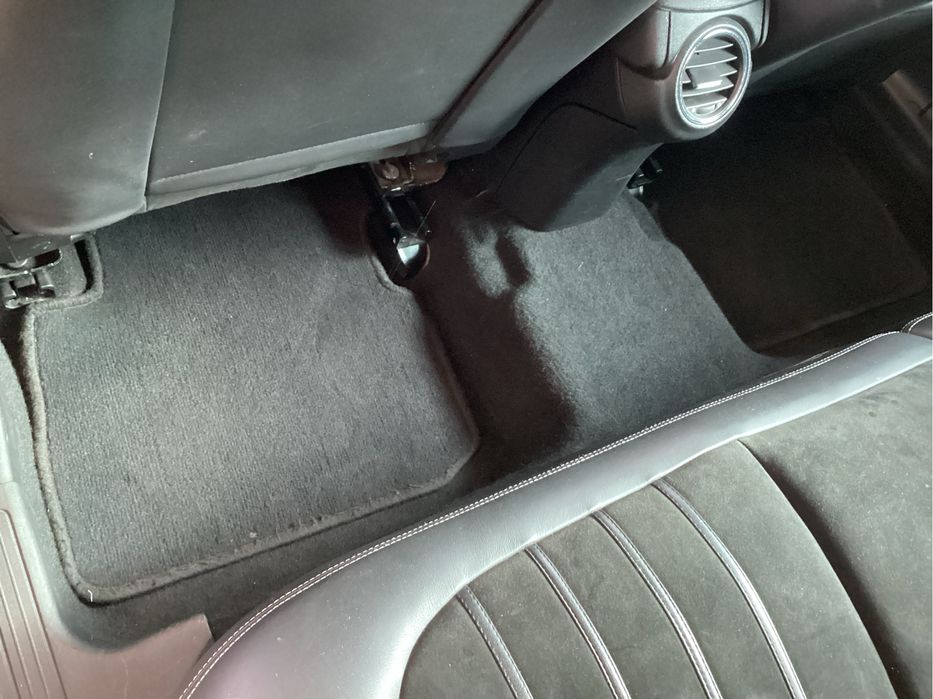 Продам Lancia Delta