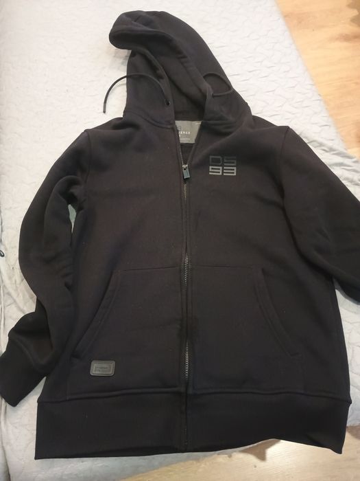 Sprzedam bluzę męska ze sklepu Diverse