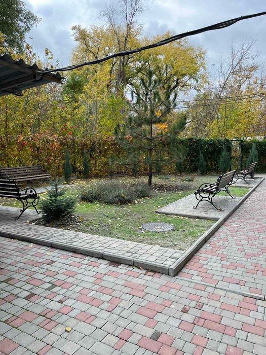 Продам 1 к. квартиру 38 кв .м. в ЖК Дружній / Мазепи