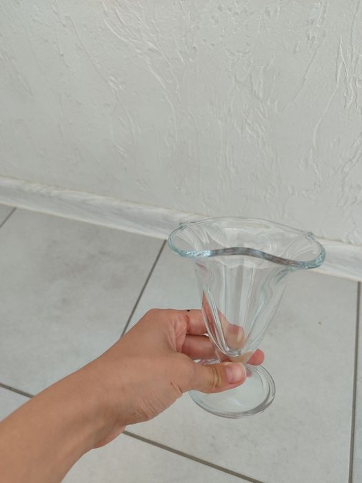 Креманки для морозива