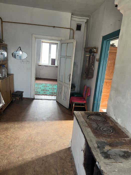 Продається будинок в м.Городище, Черкаська обл, вул. Івана Уса