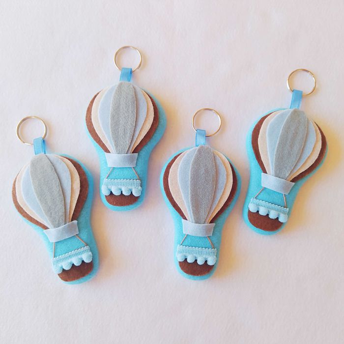 Lembranças batizados e comunhão