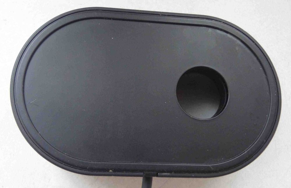 зарядная док-станция для электрической зубной щетки Soocas X3