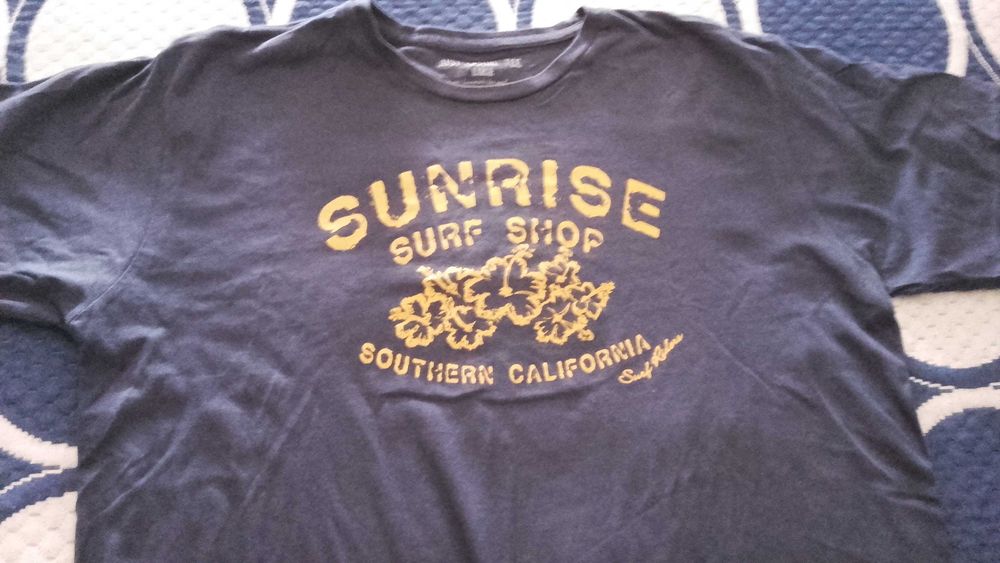 Diversas Camisolas Novas