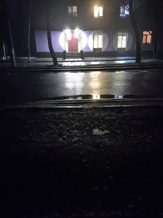 Здам в Аренду магазин