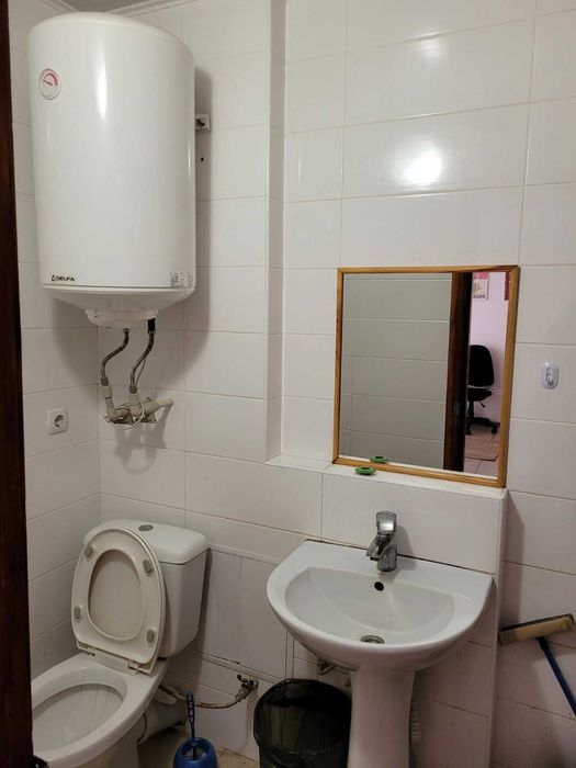 Продається комерційне приміщення в центрі міста, 50 м ², вул. Стуса,37