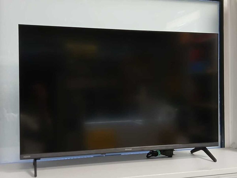 TV Telewizor Sharp 32HF3765E
