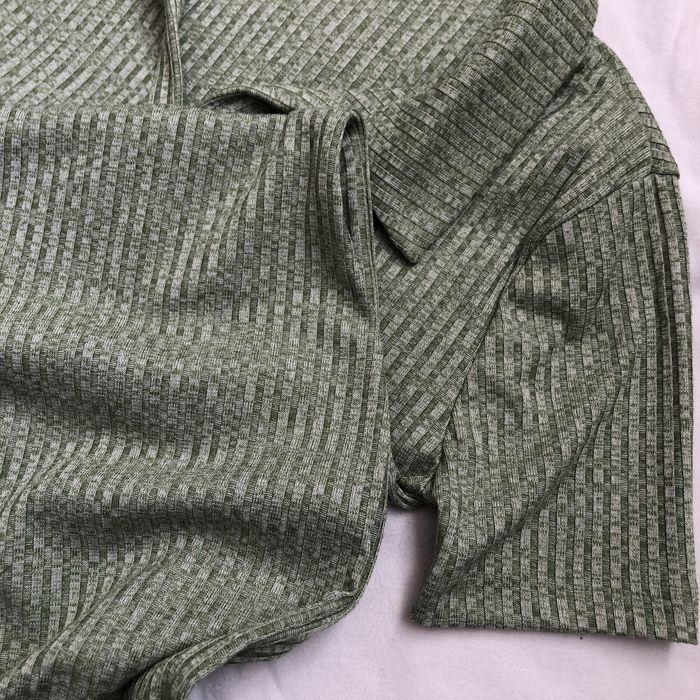 Сукня primark