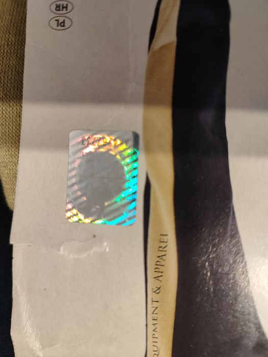 US Grand Polo dresy rozm.L