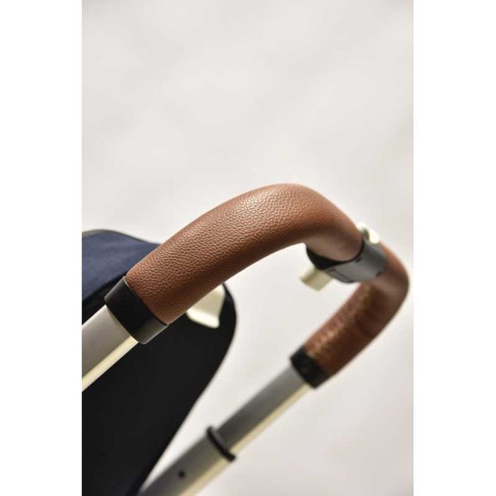 Cybex Balios S Lux - używany - DARMOWA WYSYŁKA! -BARDZO ZADBANY!