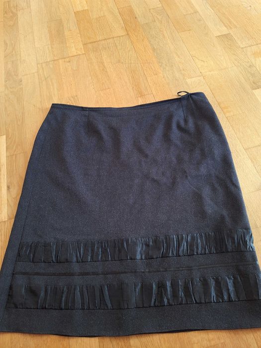 Spódnica rozm.52