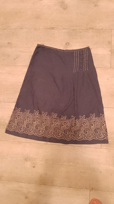 Spódnica na lato rozmiar 42