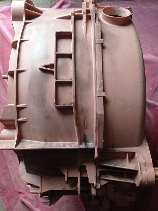 Бак от стиральной машины Beko