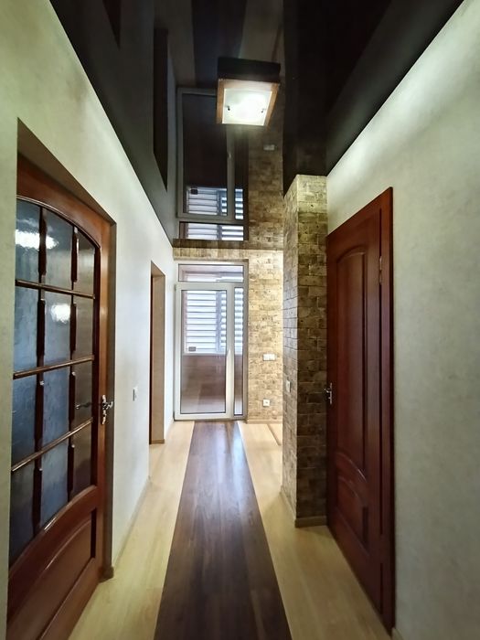 Продам Будинок 2 поверховий Романково ТОРГ