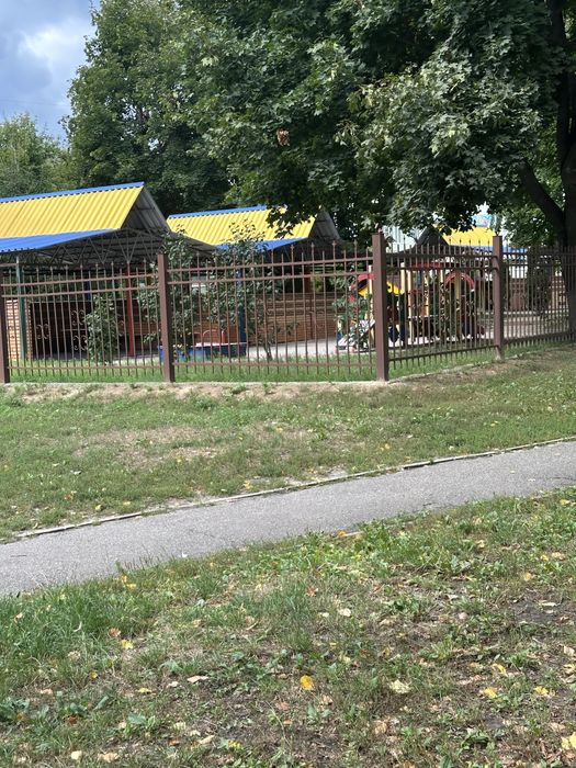 3-кімнатна квартира за адресою вул. Молодіжна (площа 73 м²) - Atlanta.ua - фото 4