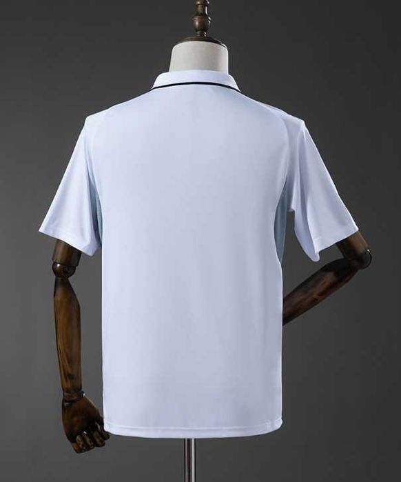 Polo Passeio SL Benfica