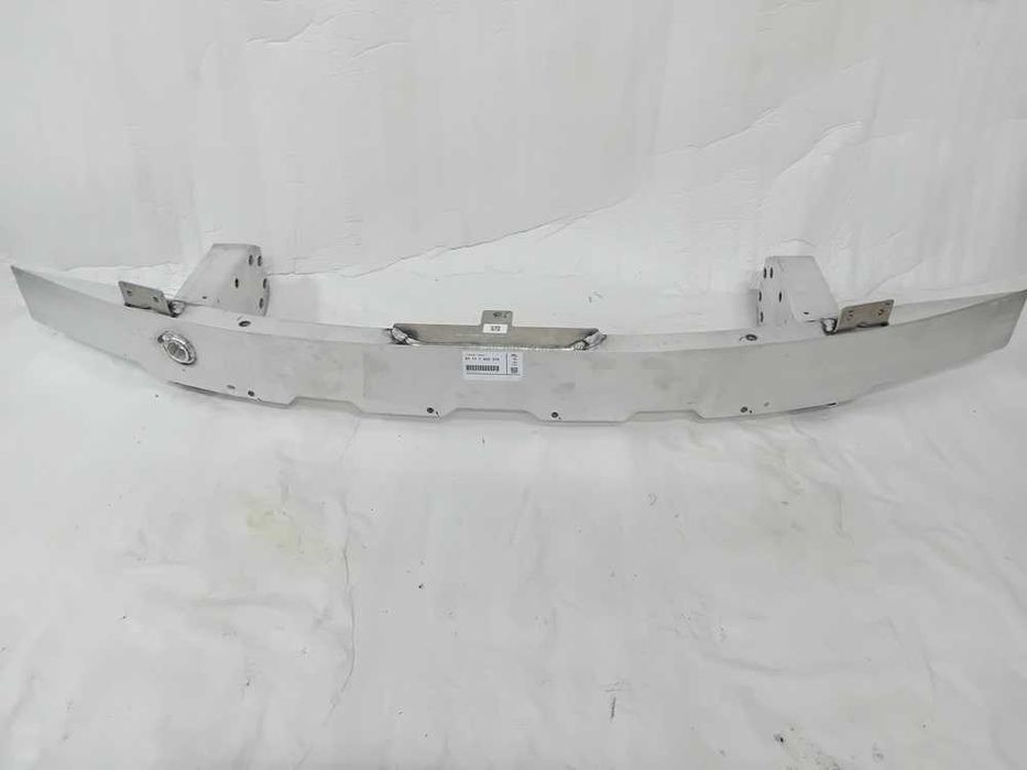 Belka zderzaka przedniego BMW Seria: 3' G20 G21 nr mag. 1/052