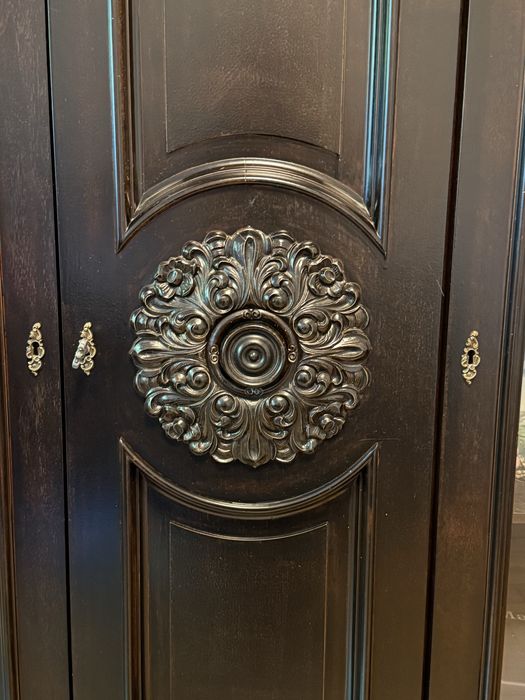 Szafa, kredens, komoda, biblioteka