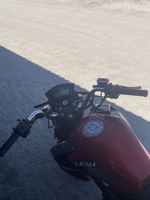 lifan jr200 ціна супер