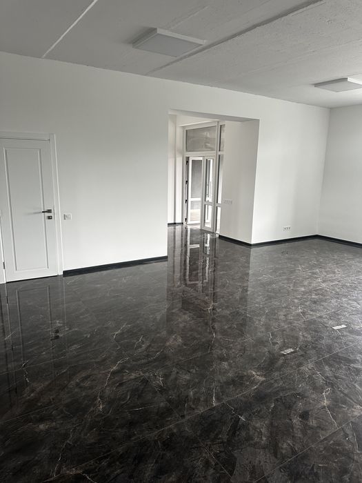 Приміщення оренда