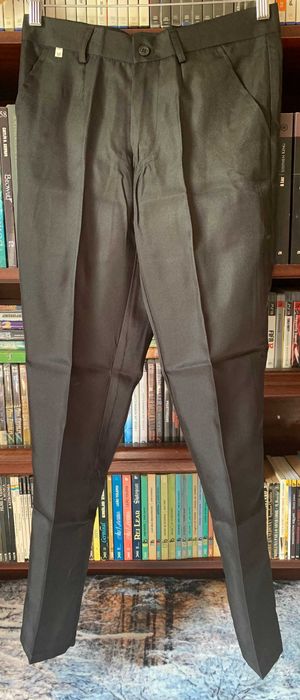 Fato de Cosplay / Carnaval / Halloween, tamanho M