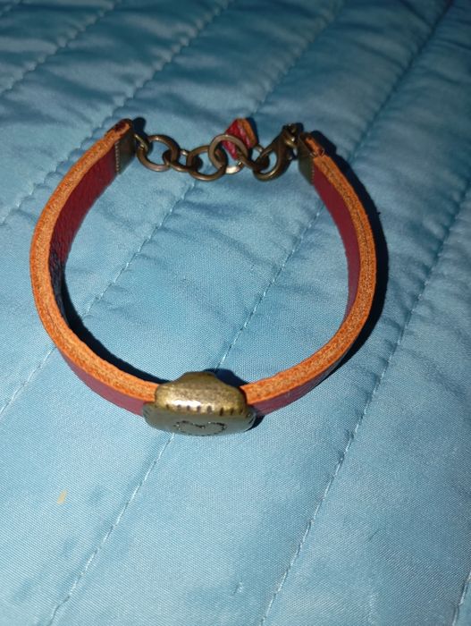Pulseira, bijuteria