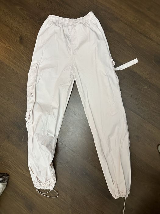 Штани жіночі Telly Waijl