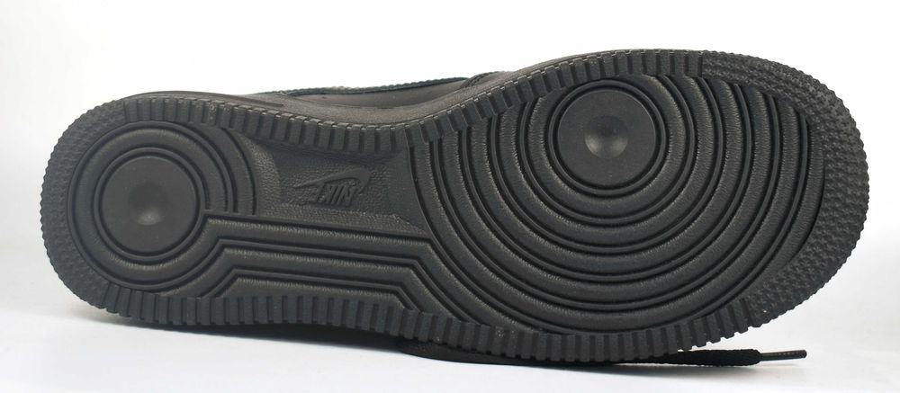 Buty  Nike Air Force 1LE FV5951 roz. 40
