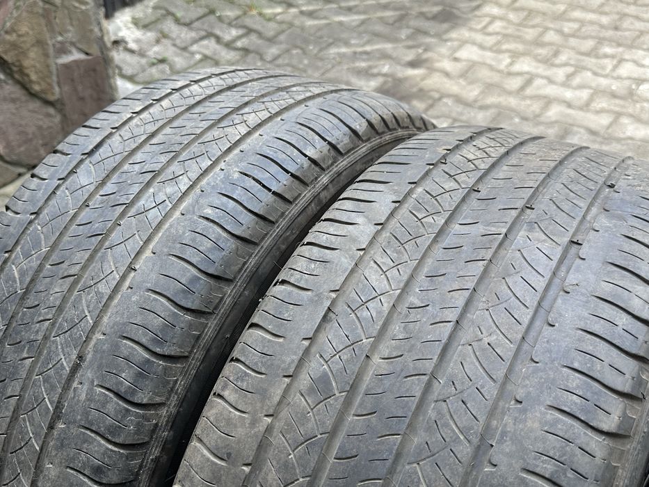 Диски колеса в зборі X5 E70 5*120 r19 255/50 р19